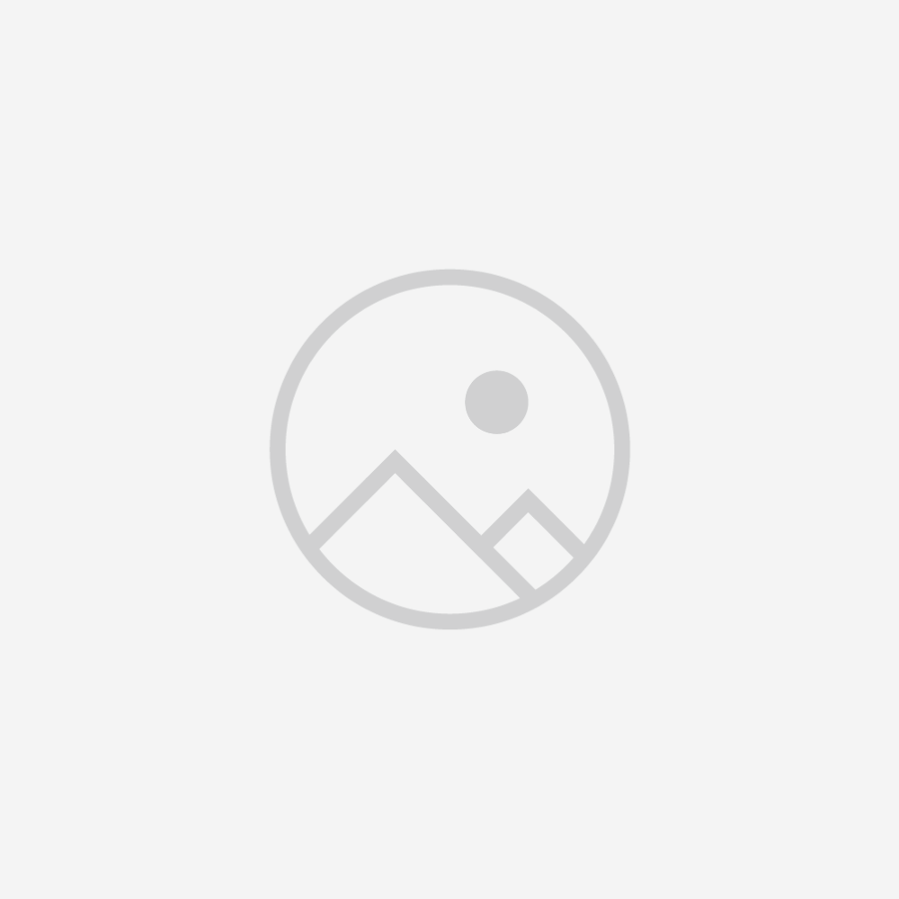 TravelTress™ 4.0